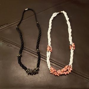 Necklace bundle